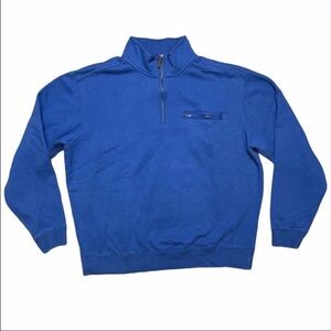 Gander Mountain sweatshirt